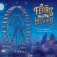 Mr. Ferris and His Wheel (Hardcover)