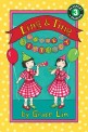 Ling & Ting : Share a Birthday