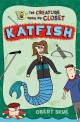 Katfish (Hardcover)