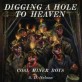 Digging a hole to heaven : coal miner boys