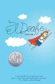 El Deafo pbk. (2015 Newbery Honor 수상작)