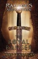 (The) Royal Ranger