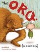 This Orq. (He Cave Boy.) (Hardcover)