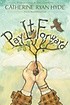 Pay It Forward (Paperback) - Young Readers Edition