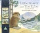<span>Little</span> beaver and the echo