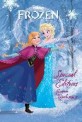 Disney Frozen : Special Edition : junior novelization