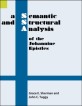 A Semantic and Structural Analysis of the Johannine Epistles (Semantic and Structural Analyses series)