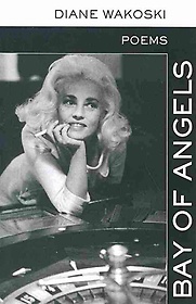 Bay of Angels