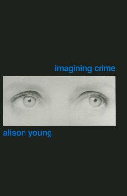 Imagining crime : textual outlaws and criminal conversations