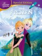 (Disney)Frozen