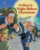 The Navy's Night Before Christmas (Hardcover)