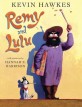Remy and Lulu (Hardcover)