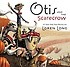 Otis and the Scarecrow (Hardcover)
