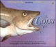 (The) Cod's Tale