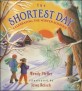 (The) shortest Day