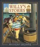 Willys stories