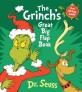 The Grinch's Great Big Flap Book (Board Books)