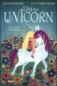 Uni the Unicorn (Hardcover)