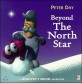 Beyond the North Star