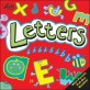 Letters