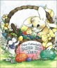 Peter cottontail's easter egg hunt