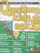 Questions kids ask about how things work