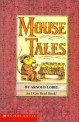 Mouse tales