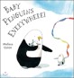 Baby Penguins Everywhere! (Hardcover)