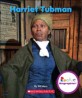 Harriet Tubman (Harriet Tubman)