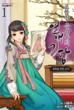 이미지