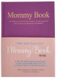 마미북 Mommy Book (아빠도 몰랐던 엄마의 이야기)