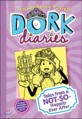 Dork diaries. 8 : Tales from a not-so-happily ever after