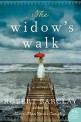 (The)Widows Walk : A Novel