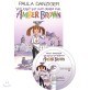 Amber Brown You Can′t Eat Your Chicken Pox (Book+CD)