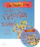 The Danger Zone : Avoid Working on a Victorian Bridge (Book+CD)