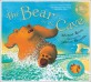 The Bear in the Cave (Package)