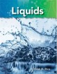 Liquids (Basics of Matter) (Paperback)