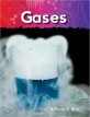 Gases (Basics of Matter) (Paperback)