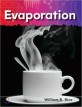 Evaporation (Basics of Matter) (Paperback)