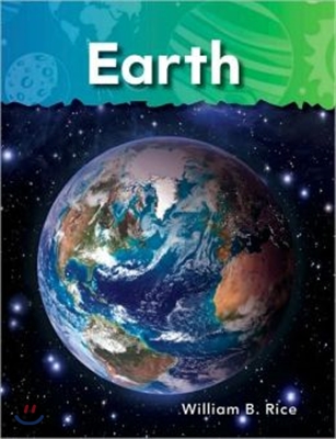 Earth