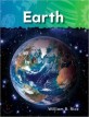 Earth (Neighbors in Space) (Paperback)