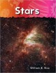 Stars (Neighbors in Space) (Paperback)