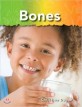 Bones (the Human Body) (Paperback)