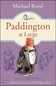 Paddington at Large