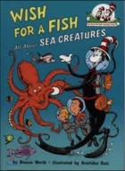 Wish for a Fish 표지이미지