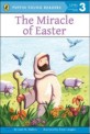 MIRACLE OF EASTER : ALL ABOARD READING 2