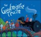 The Goodnight Train