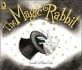 The Magic Rabbit (Paperback, 2nd)