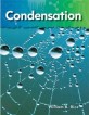 Condensation (Basics of Matter) (Paperback)