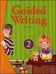 Guided Writing. 2